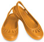 Womens_Ladies_Casual_Footwear_Crocs_Malindi_Shoes_Mango
